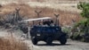 미국, 터키-시리아 국경에 'ISIL 안전지대' 설정
