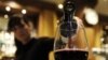 Red Wine Study Could Lead to Anti-Aging Pill