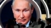 Putin optužio SAD za dvostruke standarde zbog nereda na Kapitolu
