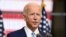 Ứng cử viên tổng thống Đảng Dân chủ Joe Biden và đảng của ông vào tháng 8 huy động được 364,5 triệu đôla, so với 210 triệu đôla của Tổng thống Trump và Đảng Cộng hòa.