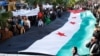 «Друзья Сирии» собираются в Марокко