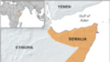 Somalie: au moins 30 morts dans des explosions à Baidoa