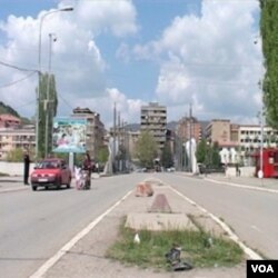 Priština