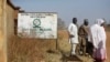 Dirilis, Video yang Diduga Menunjukkan Penculikan Siswa Laki-laki Nigeria