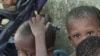 Earthquake Puts Haiti's Orphans in Greater Peril