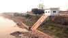 "ภัยแล้งในเอเชียอาคเนย์" กับผลกระทบจากการสร้างเขื่อนของลาวกั้นแม่น้ำโขง