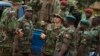 Début du retrait des troupes américaines luttant contre la LRA en Centrafrique