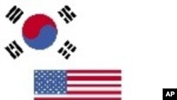 美日韓下周於首爾舉行安全會談