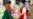 Bangladesh Group Helps COVID-19 Patients
