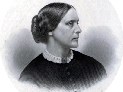 Rus onalar porno mast