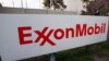 Exxon Winds Down Drilling as US Sanctions Hit Russia