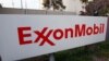 Panel Rules Venezuela Won't Have to Pay $1.4B to ExxonMobil