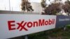 Norway Wealth Fund Turns Up Climate Heat on Exxon, Chevron