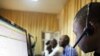 Senegal Election Observers Await Possible 2nd Vote