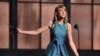 Taylor Swift Sumbangkan $50,000 untuk Sekolah-sekolah Kota New York