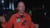 Bertrand Piccard sur VOA Afrique : "Il faut remettre en question les certitudes"