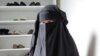 France's Veil Ban Goes into Effect