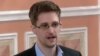 Rusia Perpanjang 3 Tahun Suaka bagi Snowden 