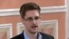 Snowden Cleared for 3 More Years in Russia, Lawyer Says