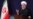 Iran's President Seeks to Downplay US Oil Sanctions