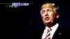 Manchetes Americanas 6 Fevereiro 2017: Lei de Trump continua em controvérsia