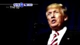 Manchetes Americanas 6 Fevereiro 2017: Lei de Trump continua em controvérsia