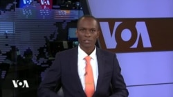 Polisi watumia nguvu kuwatawanya waandamanaji Zimbabwe