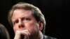 Appeals Court Revives House Lawsuit for McGahn Testimony