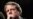 Appeals Court Revives House Lawsuit for McGahn Testimony