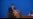 16x9 Image