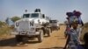 UN Extends Mandate of South Sudan Force to Prevent Return to Civil War 