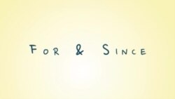 Грамматика на каждый день - For или Since?