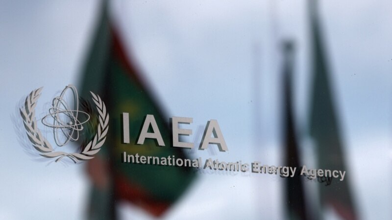 ئاژانسی نێونەتەوەیی وزەی ئەتۆمی: ئێران ئامێری پێشکەوتووی پیتاندنی یۆرانیۆم لە دامەزراوەی ناتانز زیاد دەکات