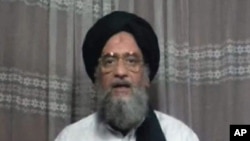 Analitičari dovode u pitanje sposobnost Aymana al-Zawahrija da bude novi vođa al-Qaide