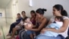 New Dipstick Test Quickly Discovers People with Zika Virus