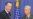 US: China Must Do More to Rein in North Korea