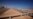 Libya's Standoff with Eastern Oil Protesters Escalates