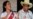 Apretado margen no logra proyectar un nuevo presidente en Perú