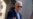 Biden se lanza a la caza del voto latino con una campaña centrada en "los temas que más les importan"