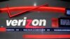 Suit: Verizon Slowed Firefighters’ Internet During Fire