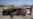 Is the Partition of Iraq Inevitable?