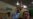 Cambodia Polls Organizer Hails Multi-party Democracy as Registration Ends