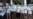 Hong Kong Activists Prepare for Election Referendum