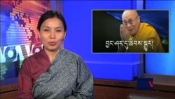 བྱང་ཤར་དུ་ཆིབས་བསྒྱུར།