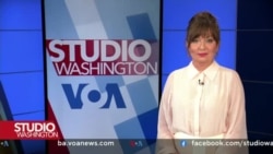 Studio Washington