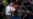 Polls Show Tightening US Presidential Race