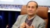 رئیس مجمع نمایندگان خوزستان می‌گوید «امنیت خوزستان» در خطر است؛ استاندار خوزستان: بحران بی‌آبی در جلسه آتی سران قوا بررسی خواهد شد