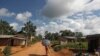 OMS Ivuga ko Ebola Yarangiye muri Congo