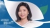 여기까지 왔습니다 | 7년에 걸친 세 번의 탈북 윤설미 편

 