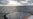 China’s ‘accidental’ damage to Baltic pipeline viewed with suspicion